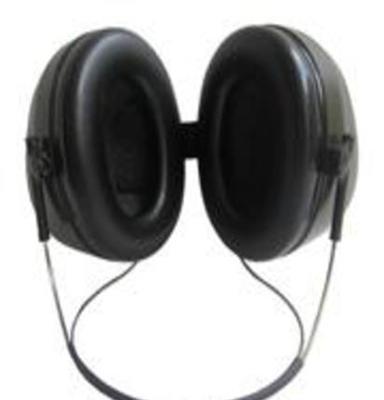 供应美国3M防噪音耳罩批发 降噪隔音耳罩 顶级产品轻便型价格