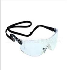 现货供应巴固 VL1-A(无色) 防护眼镜（可选），安全防护眼罩