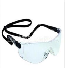 现货供应巴固 Op-Tema 防护眼镜 安全防护眼罩，防雾眼罩眼镜