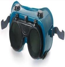 羿科焊接/铜焊/切割/防护眼镜/SE1150/焊接眼罩/护目镜气焊/电焊