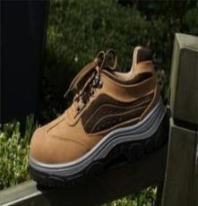 专业品质 供应君希品牌防护鞋66102保护足趾电绝缘安全鞋