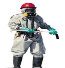 核生化防护服，JFKL-4260T防护套装 NBC防化服