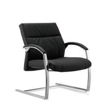 椅子批发上海供应时尚椅Phoenlx-DL椅子休闲椅
