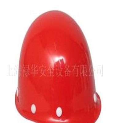 上海生产厂家生产直销各类安全帽