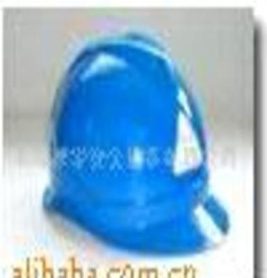 上海生产厂家生产直销ABS安全帽