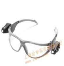3M11356 防护眼镜，3M护目镜，3M防护眼罩