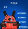救援救生衣_RL01 上海水趣游艇专用救生衣供应