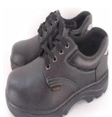 供应劳保鞋安全鞋防护鞋CE认证  专业为客户提供解决方案第三方