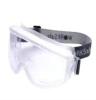 个人防护用品--Strike E301安全眼罩