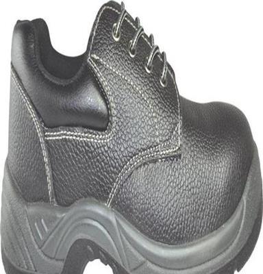 供应Sperian/斯博瑞安W3179劳保鞋，安全鞋，工作鞋，防护鞋