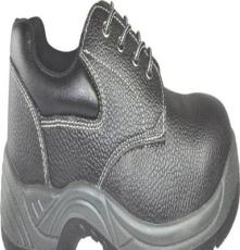 供应Honeywell/霍尼韦尔W3179劳保鞋，安全鞋，工作鞋，防护鞋