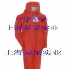 供应其他YC-006LNG行业防护服价格 品牌 型号