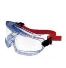 供应防护眼罩 斯博瑞安1007506 防护眼镜罩 聚碳酸酯镜片防护眼罩