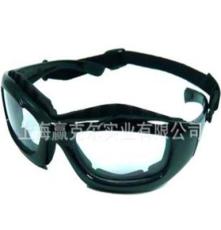 供应赢克尔/ENKERR 运动款户外眼镜 时尚运动防雾运动款户外眼镜