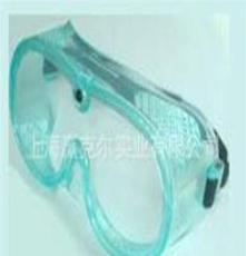 供应赢克尔/ENKERR LG21轻便型防护眼罩 MS81LG21 防护眼罩
