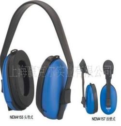供应MUSTANG畅销耳罩 诺斯 NORTH、防噪音耳罩、隔音耳罩