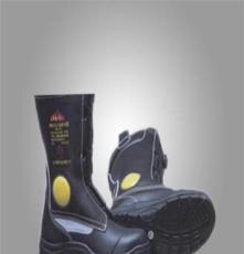 九江消防手套头盔靴子消防员装备优质服务