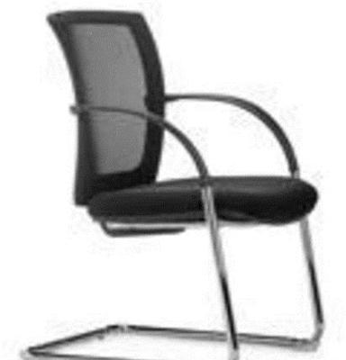 批量销售 会议转椅子 电镀椅子 质保一年