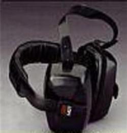 3M 1427耳罩，防噪音耳罩，降噪耳罩