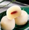 嘉仕顿QQ麻糬 干吃汤圆 糯米圆子 美味传统糕点