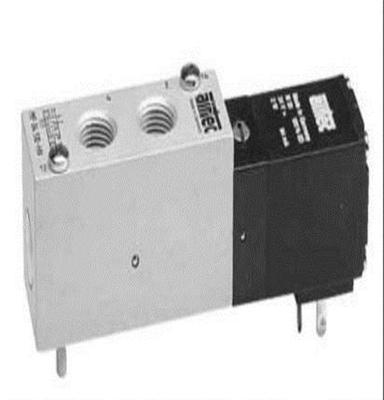 BAUER 电机G43G01-10/DK74-178-W，0.55KW，0