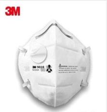 3M 9010 N95颗粒物防护口罩（头戴式）