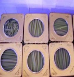 福建省著名食品A牌有机山蕗野菜罐头 药膳兼容食品 绿色食品