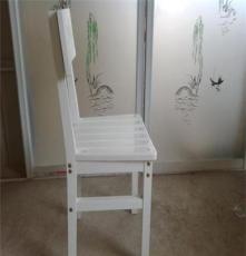 羚之木纯实木儿童椅子 尺寸颜色接受定制 厂家直销 欢迎批发选购
