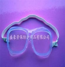 供应防护眼镜 防风防冲击眼镜 韩版时尚小风镜 劳保眼镜防护眼罩