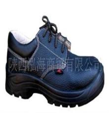 陕西西安劳保鞋、防护鞋、安全鞋30221