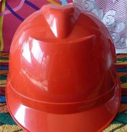 山西ABS进口安全帽 太原施工安全帽材质