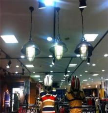 供应特色灯具 专卖店灯具 欧式灯具 法式灯具 吊灯