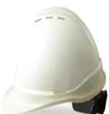 头盔 安全帽 梅思安安全帽 MSA V-Gard500豪华型安全帽