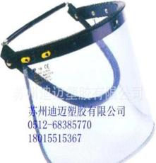 户外防护眼镜专用PC耐力板，抗紫外线眼镜眼罩专用茶色PC板