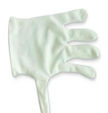 专业生产 新品直销 劳保手套 安全防护手套 棉纱手套 质量保证