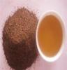 供应12-60目低农红茶片 优质袋泡茶原料