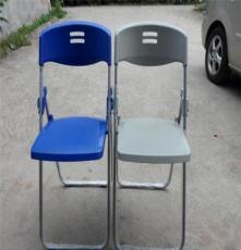 诺亚 生产厂家直销办公椅户外酒店家具塑料椅子塑胶椅定制家具厂