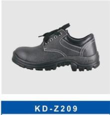 大连安全鞋 大连防护鞋 安全鞋厂家 防静电安全鞋