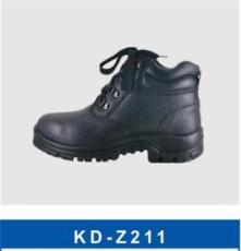 南京安全鞋南京安全鞋 南京防护鞋 防静电安全鞋厂家