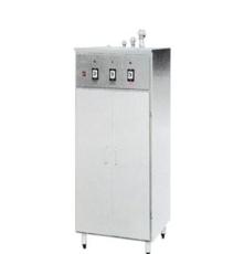 YSYZ-001 运水烟罩 厨房设备 餐厅炊事设备