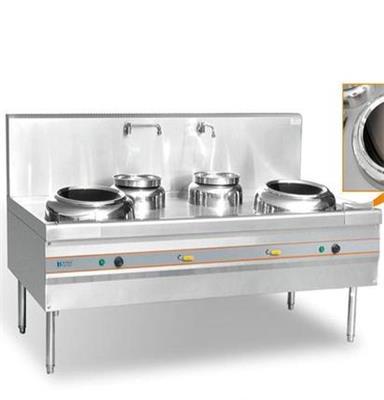 学校厨房专用灶 卫生厨房炊事设备 SYDCL-001 商用电磁炉