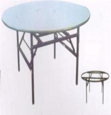 圆桌、桌子、火锅桌、酒店餐桌、餐厅餐桌、课桌、大圆桌、折叠桌