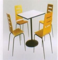 分体餐桌、办公桌、玻璃钢餐桌、肯德基餐桌、曲木餐桌、实木圆桌