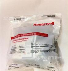 Honeywell霍尼韦尔/巴固4200防尘口罩组合/4200m