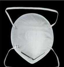 3M 9210 N95 折叠式口罩 防护口罩 劳保口罩