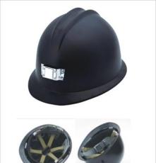朗来斯特72-k安全帽  双筋骨矿工安全帽