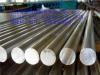 不锈钢圆钢%圆钢价格-天津市新的供应信息