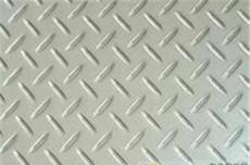 重庆纯铝板-花纹铝板-铝板价格-天津市新的供应信息