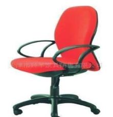 厂家销售 各种款式，规格，颜色职员椅子，办公椅。