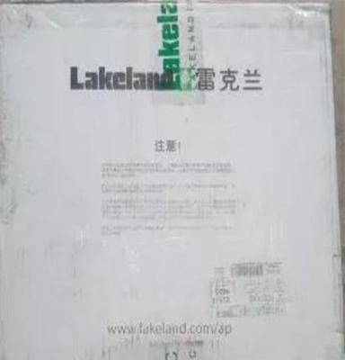 AMN428E雷克兰Lakeland一次性防护服